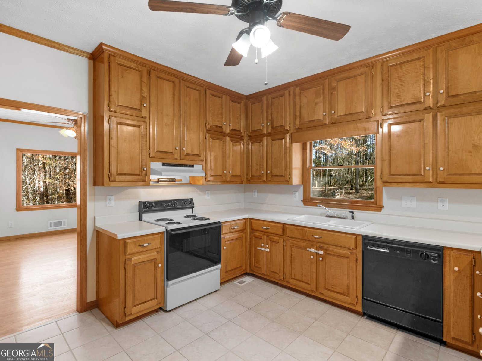 2024 Turner Church Road McDonough - Photo 14