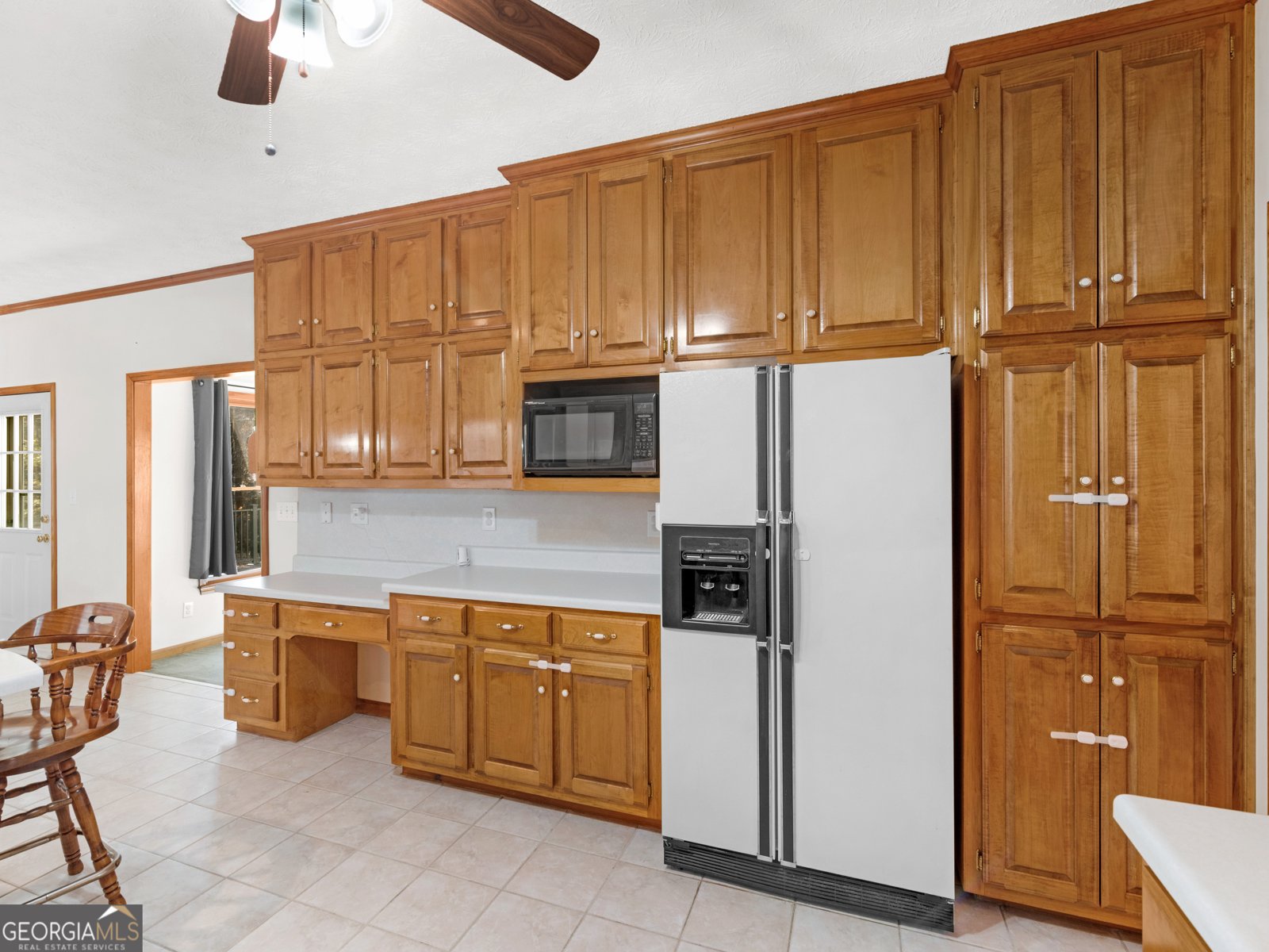 2024 Turner Church Road McDonough - Photo 15