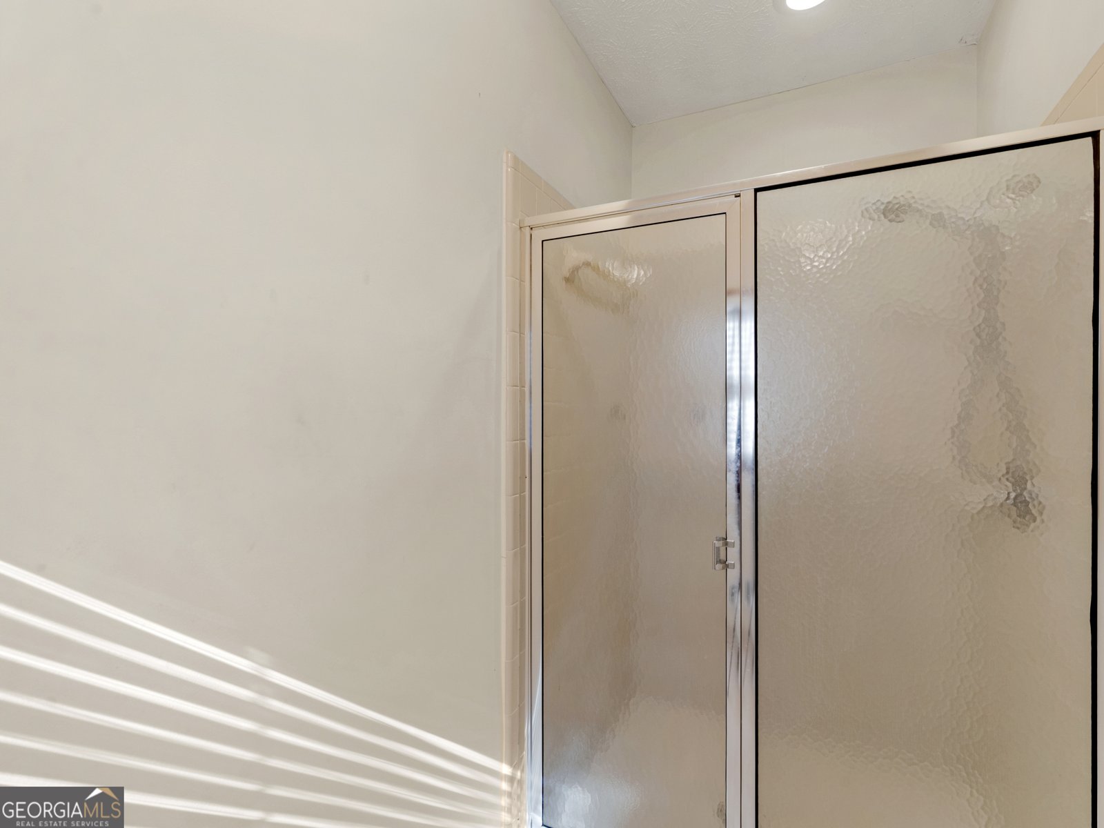 2024 Turner Church Road McDonough - Photo 24