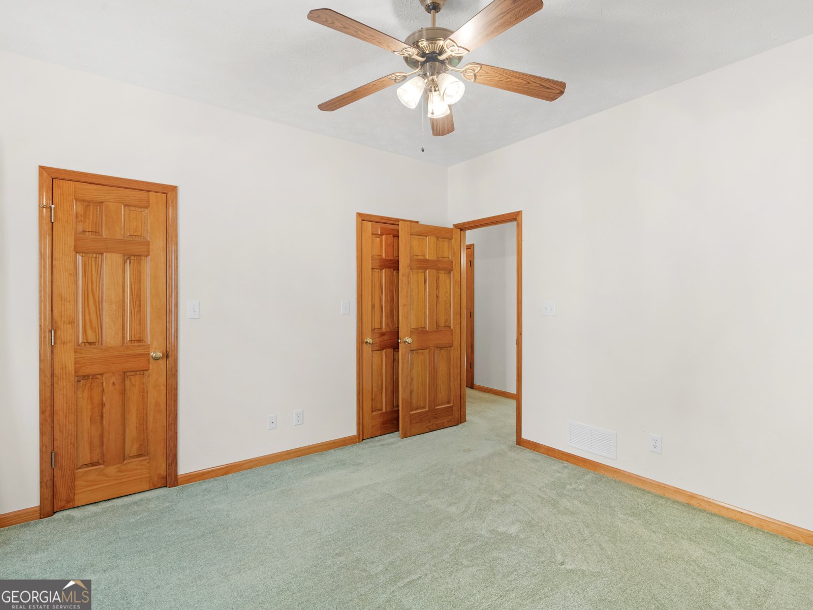 2024 Turner Church Road McDonough - Photo 27