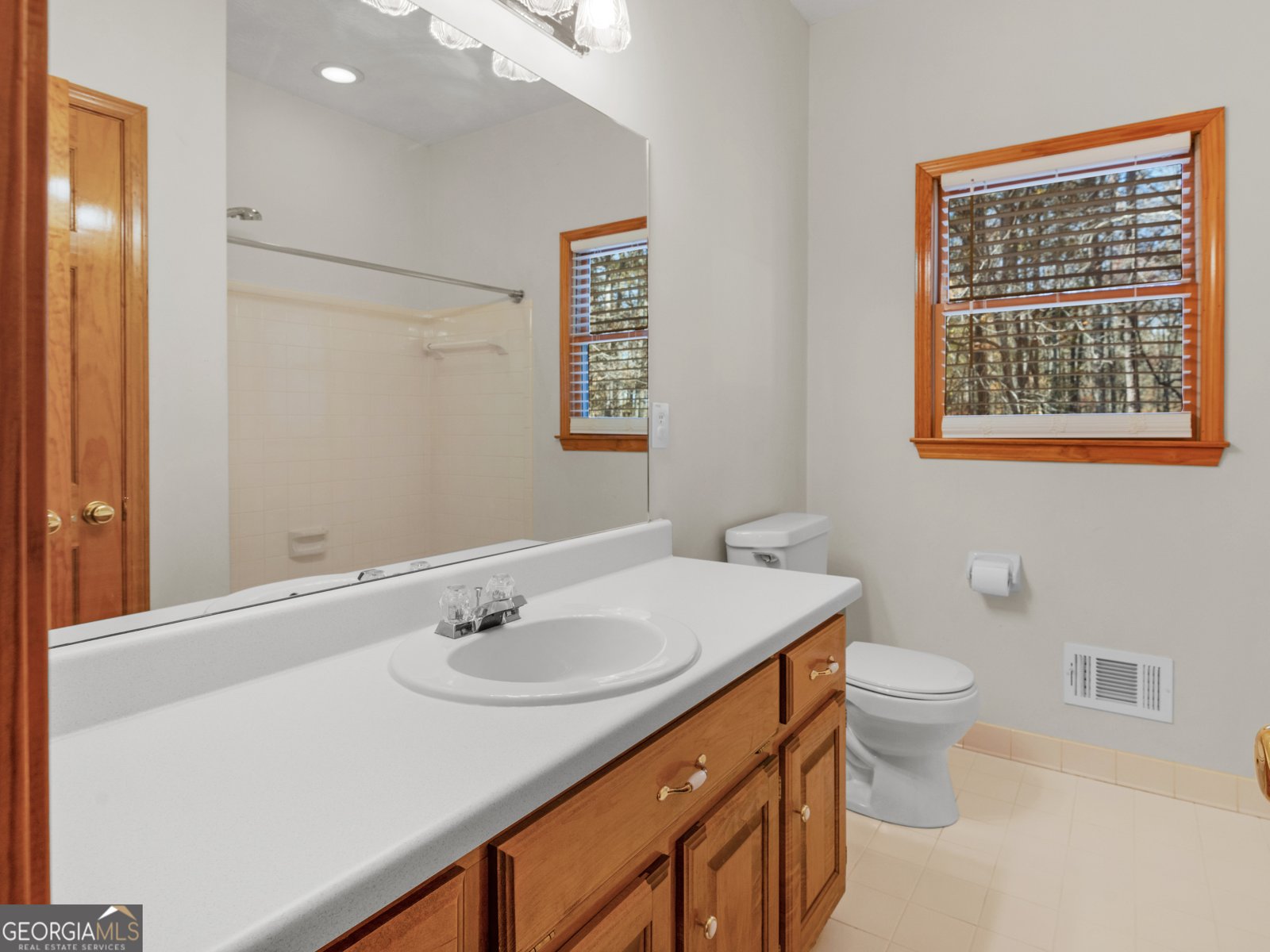 2024 Turner Church Road McDonough - Photo 28