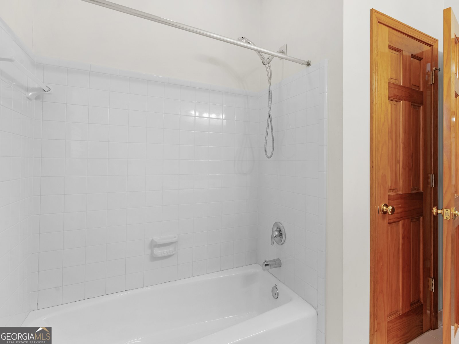 2024 Turner Church Road McDonough - Photo 29