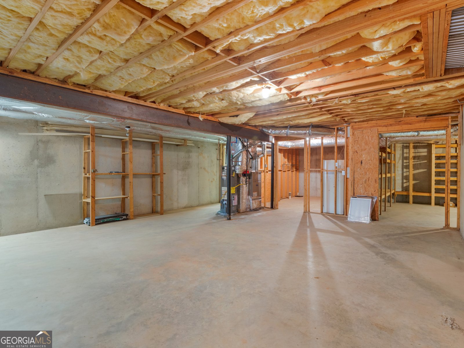 2024 Turner Church Road McDonough - Photo 31