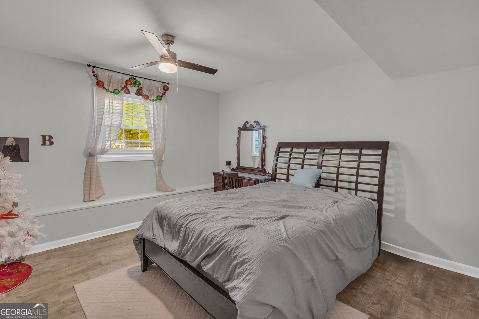 1023 Hickory Nut Lane Lawrenceville - Photo 28