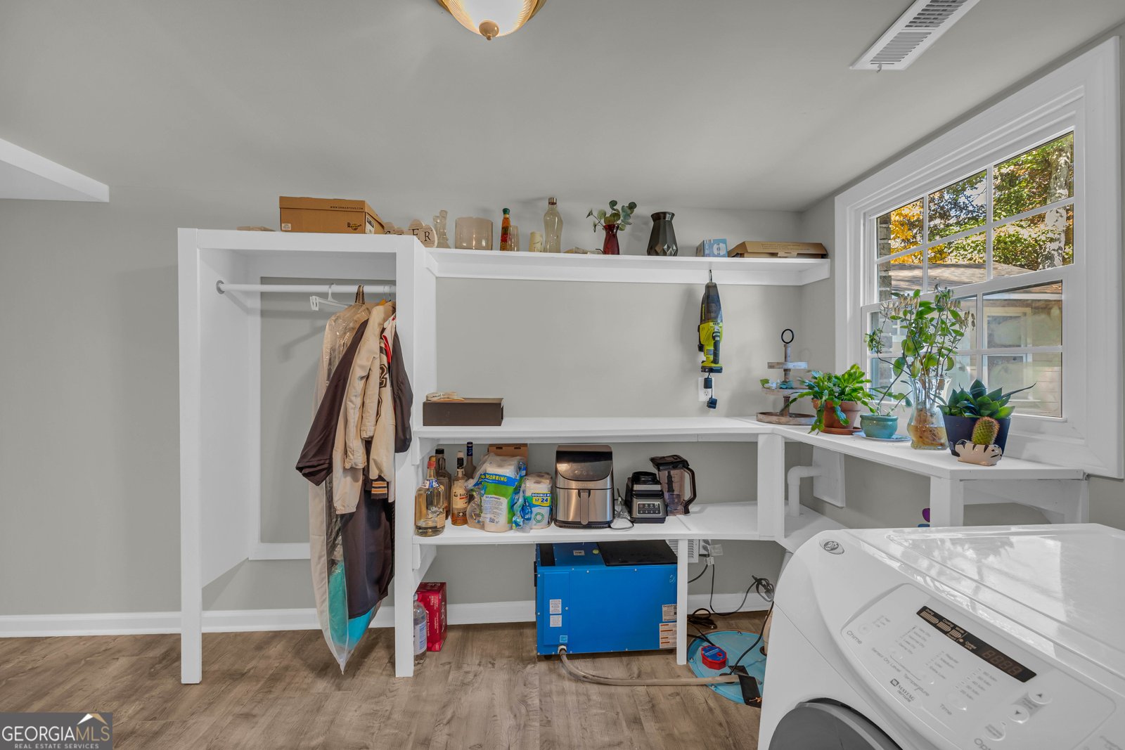 1023 Hickory Nut Lane Lawrenceville - Photo 30