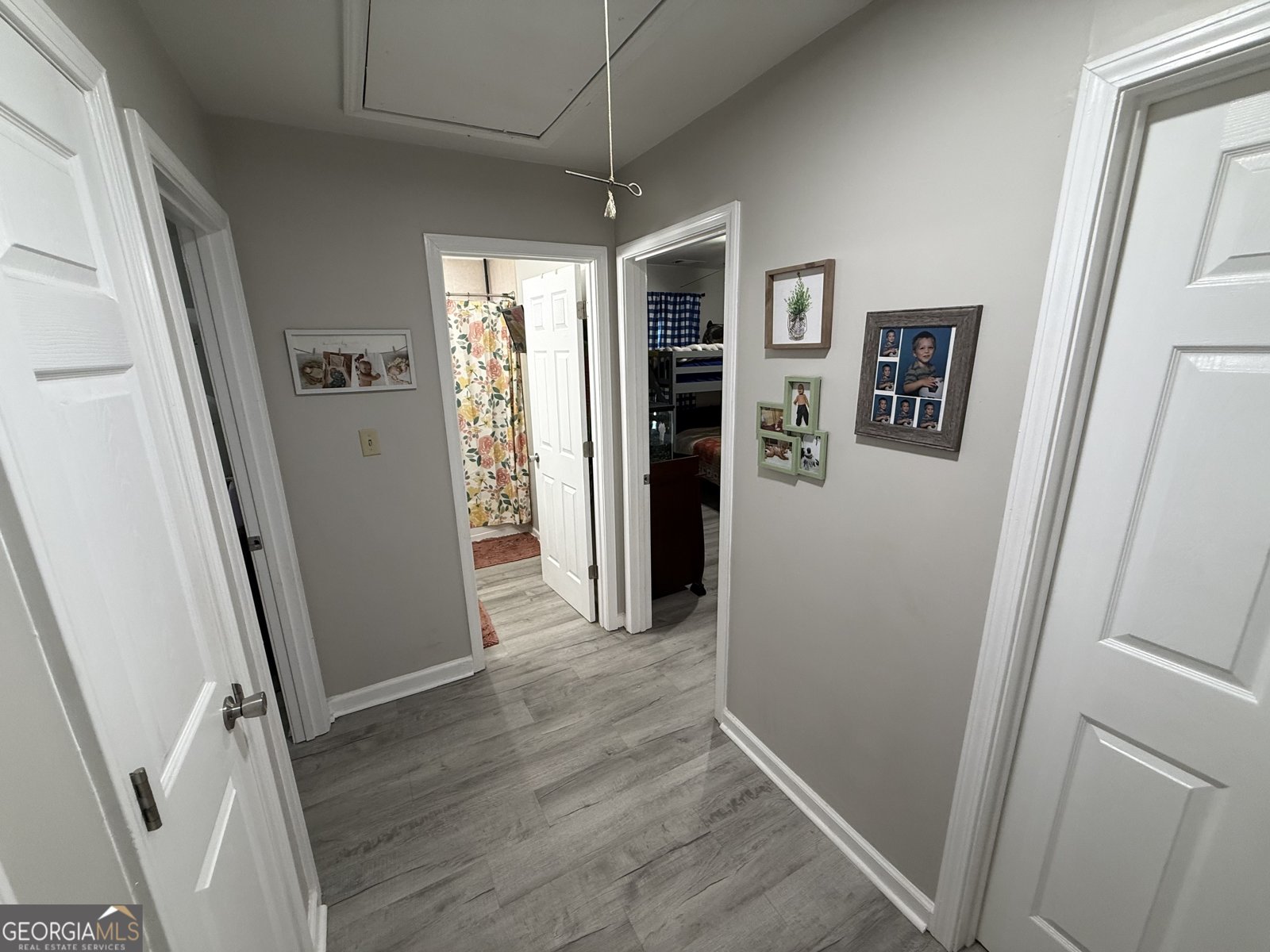 313 Modoc Road Swainsboro - Photo 10