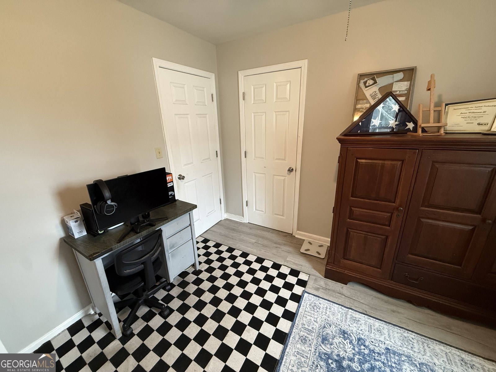 313 Modoc Road Swainsboro - Photo 12