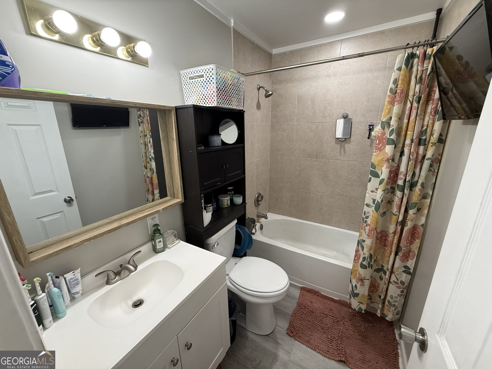 313 Modoc Road Swainsboro - Photo 14