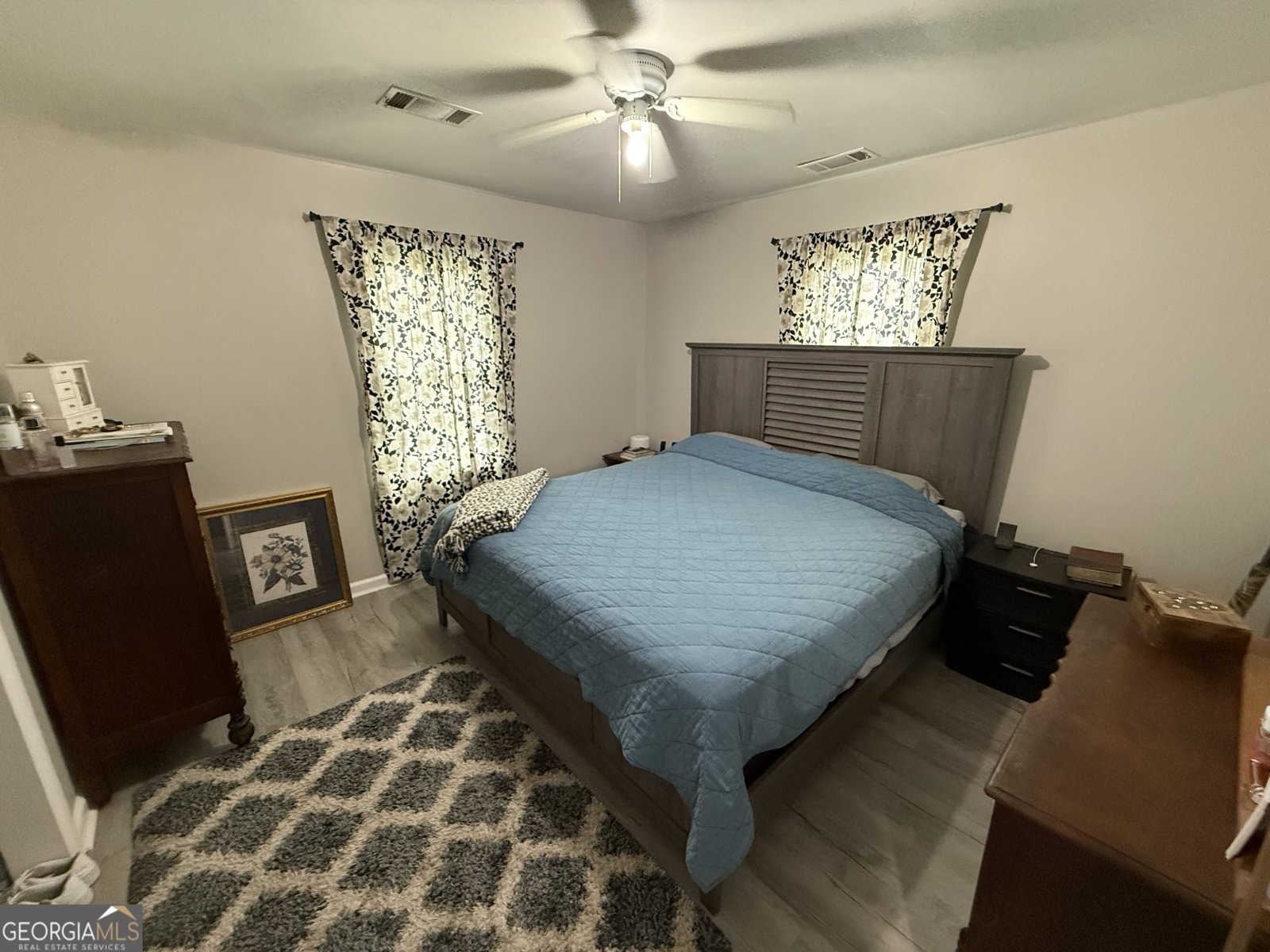 313 Modoc Road Swainsboro - Photo 15