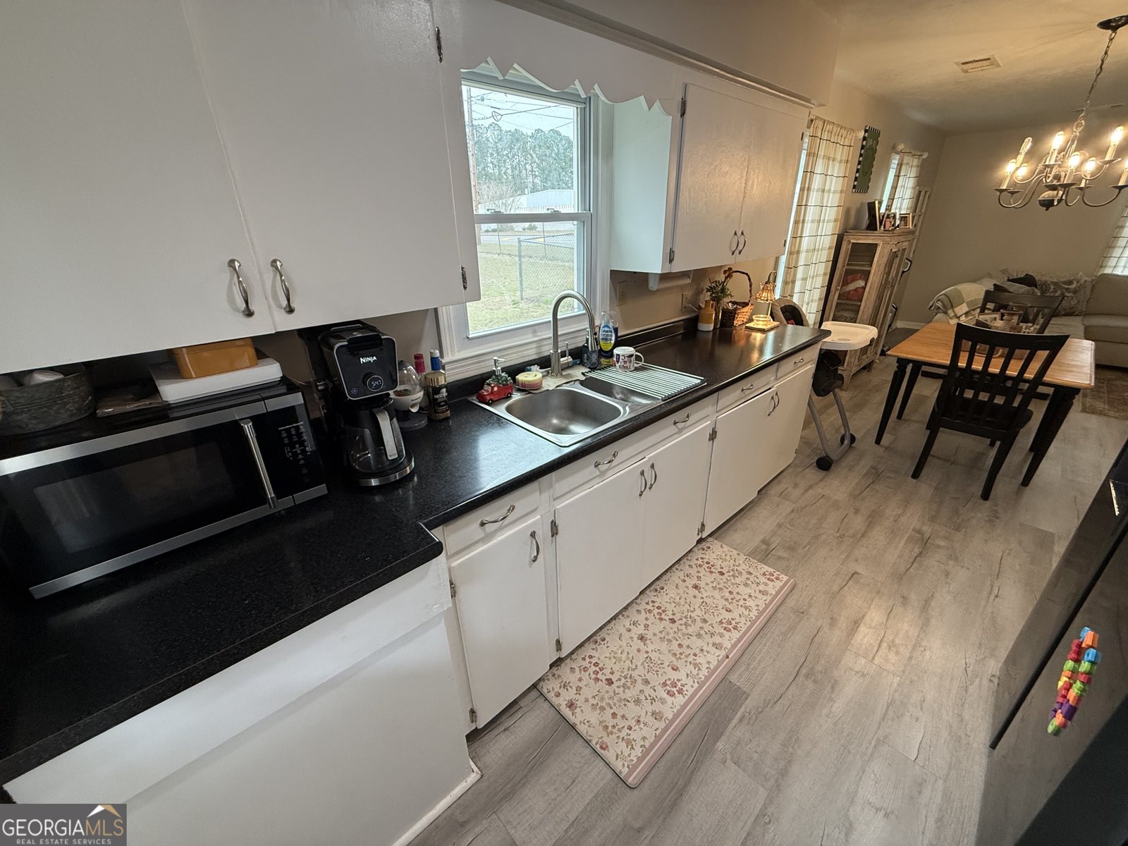 313 Modoc Road Swainsboro - Photo 6