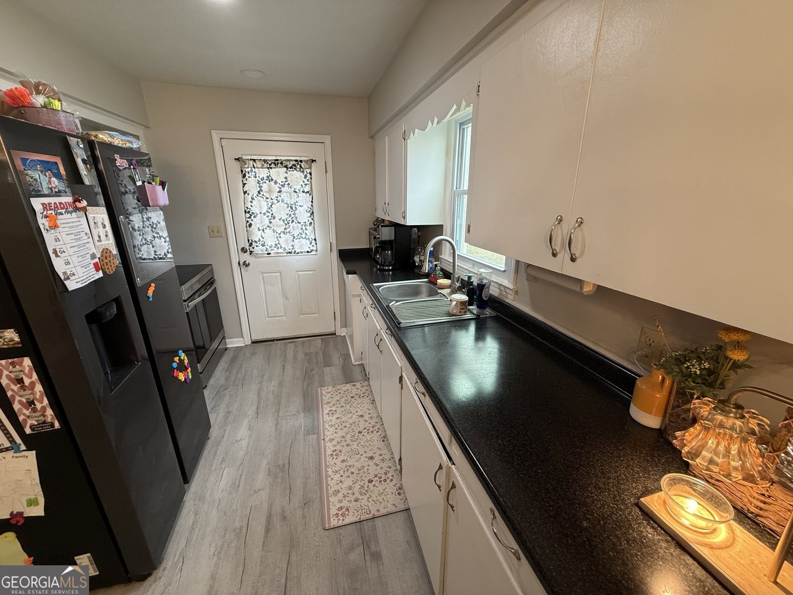 313 Modoc Road Swainsboro - Photo 7