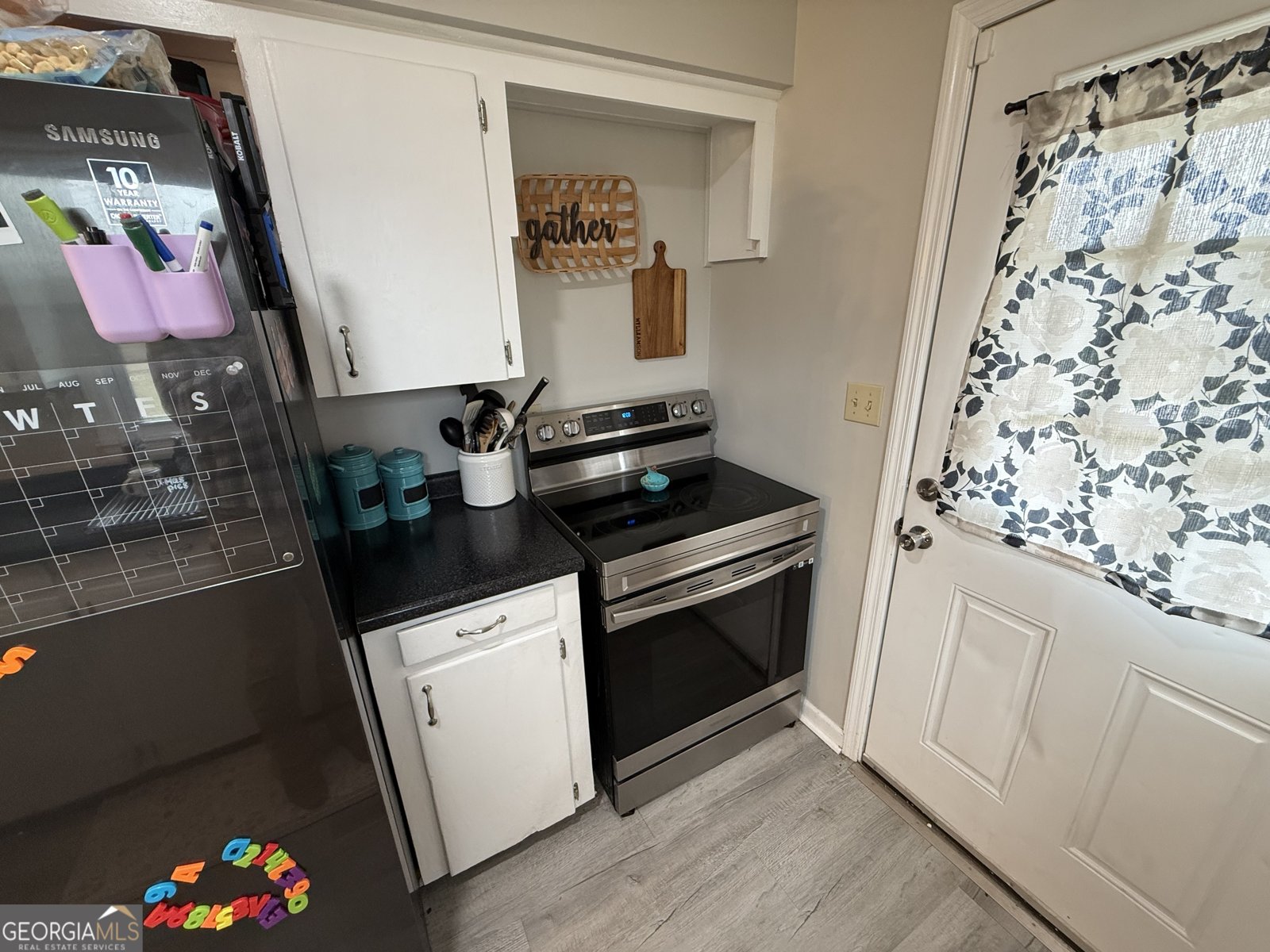 313 Modoc Road Swainsboro - Photo 8