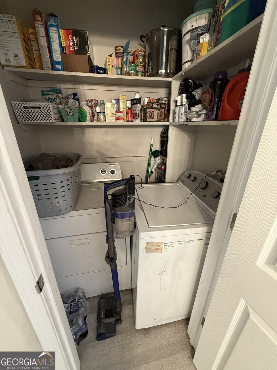 313 Modoc Road Swainsboro - Photo 9