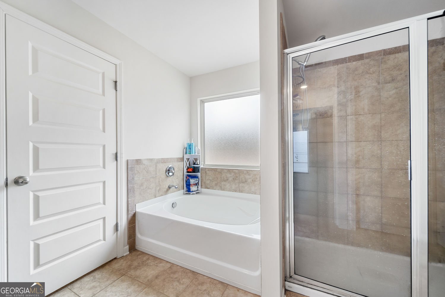 1468 Harlequin Way Stockbridge - Photo 17