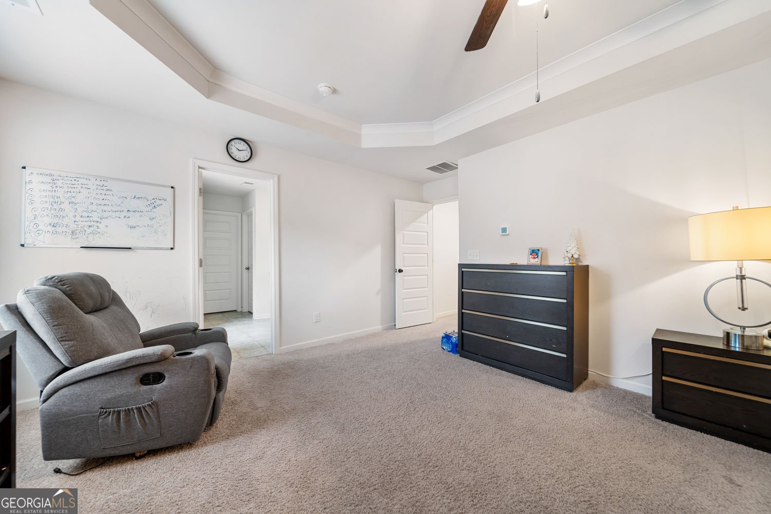 1468 Harlequin Way Stockbridge - Photo 18