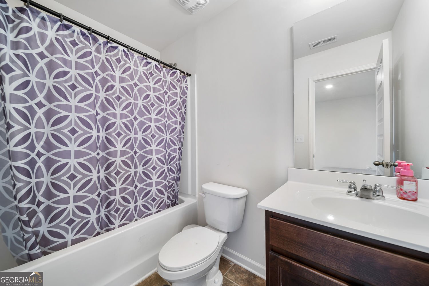 1468 Harlequin Way Stockbridge - Photo 22