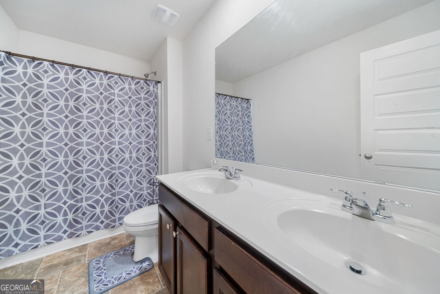 1468 Harlequin Way Stockbridge - Photo 23