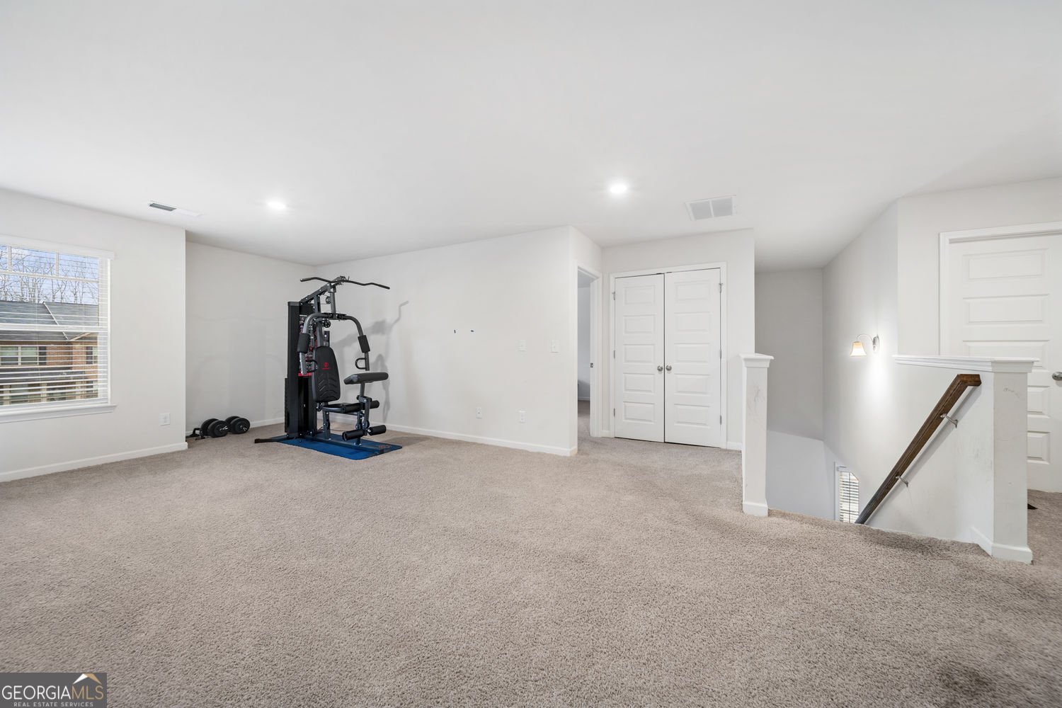 1468 Harlequin Way Stockbridge - Photo 26