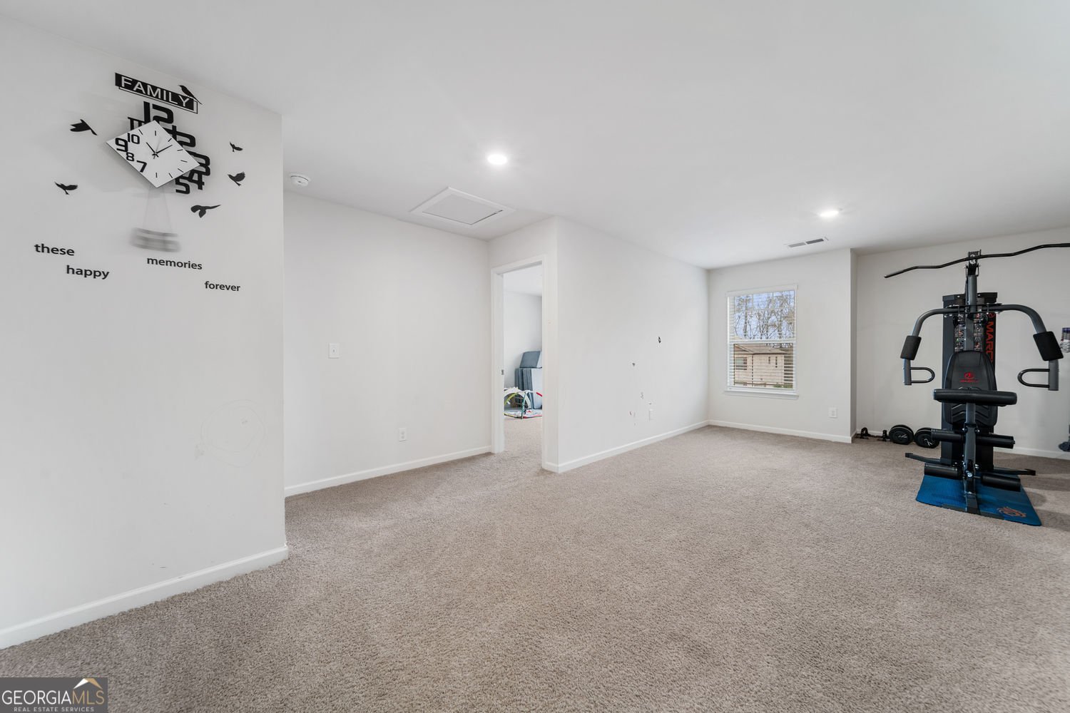 1468 Harlequin Way Stockbridge - Photo 27