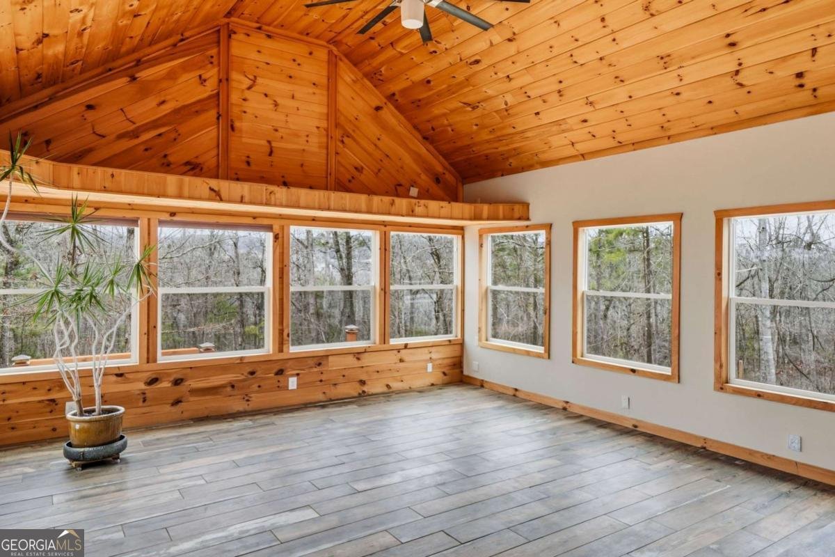 1575 Cherokee Gold Trail Ball Ground - Photo 13