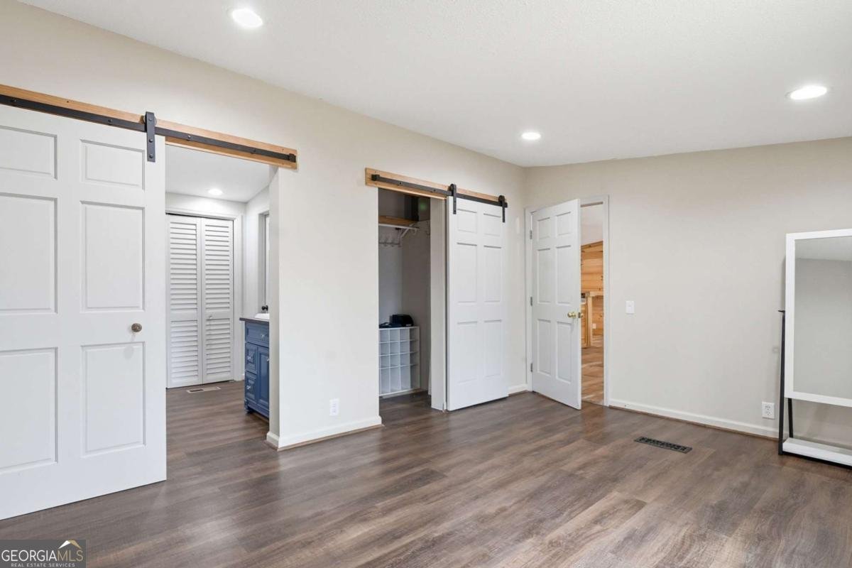 1575 Cherokee Gold Trail Ball Ground - Photo 19