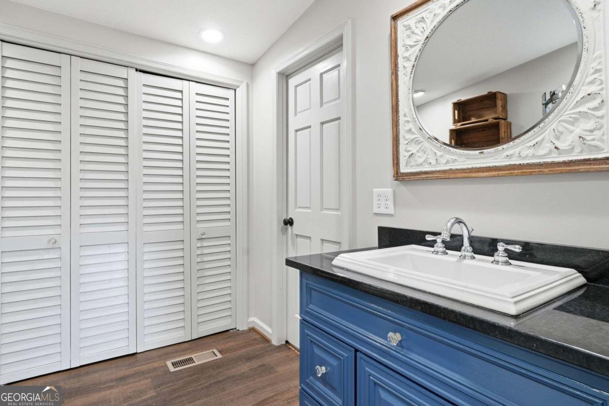 1575 Cherokee Gold Trail Ball Ground - Photo 21