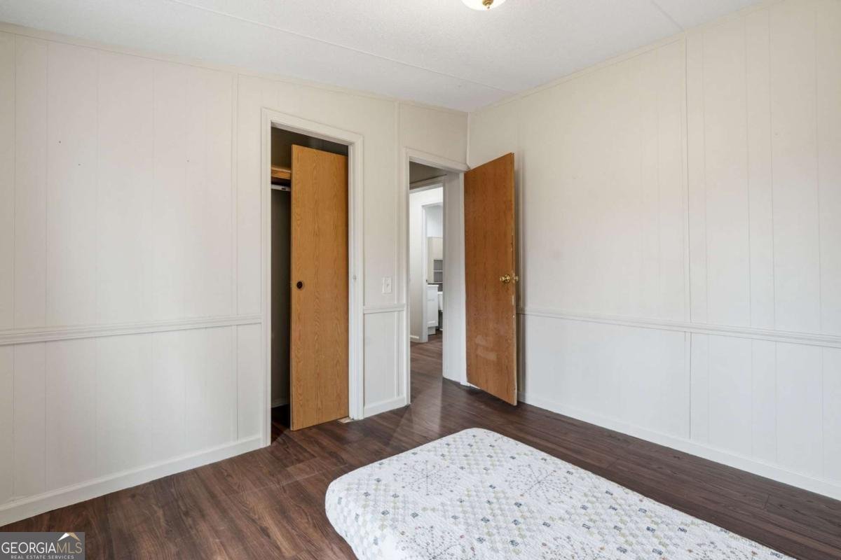 1575 Cherokee Gold Trail Ball Ground - Photo 23