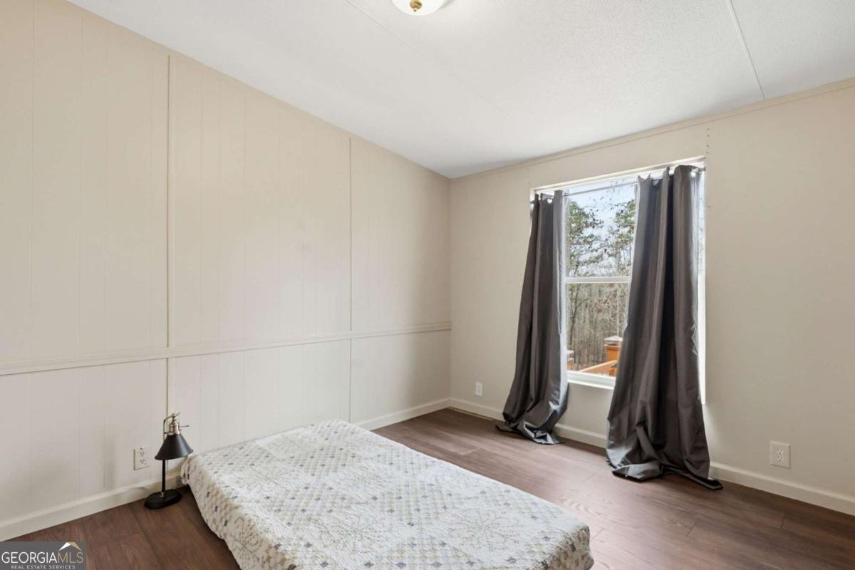 1575 Cherokee Gold Trail Ball Ground - Photo 24