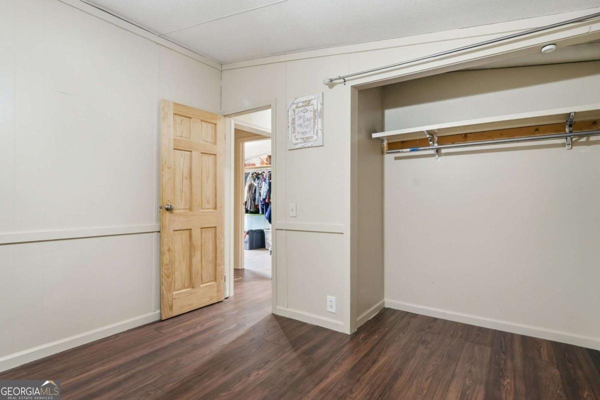 1575 Cherokee Gold Trail Ball Ground - Photo 25