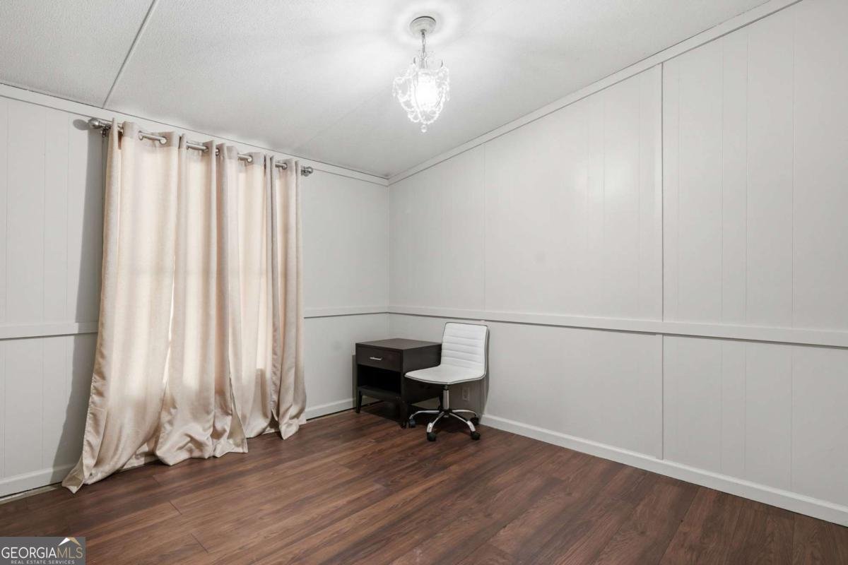 1575 Cherokee Gold Trail Ball Ground - Photo 26