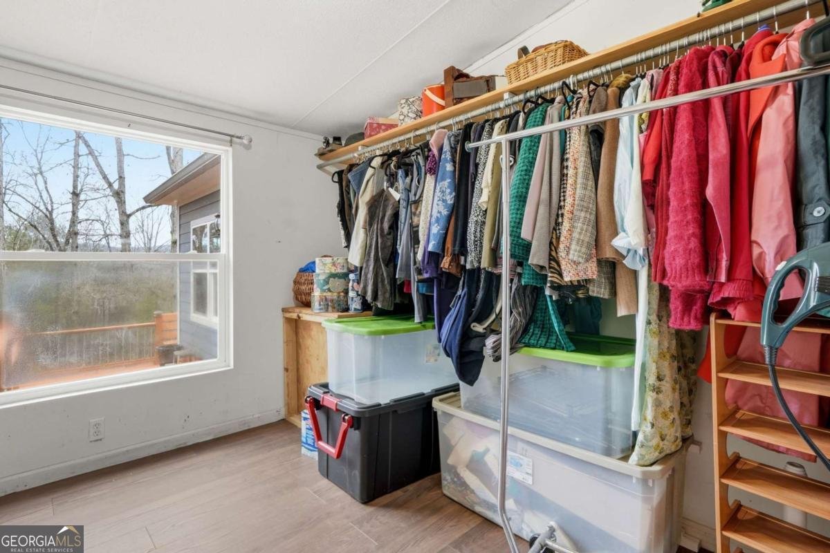 1575 Cherokee Gold Trail Ball Ground - Photo 27