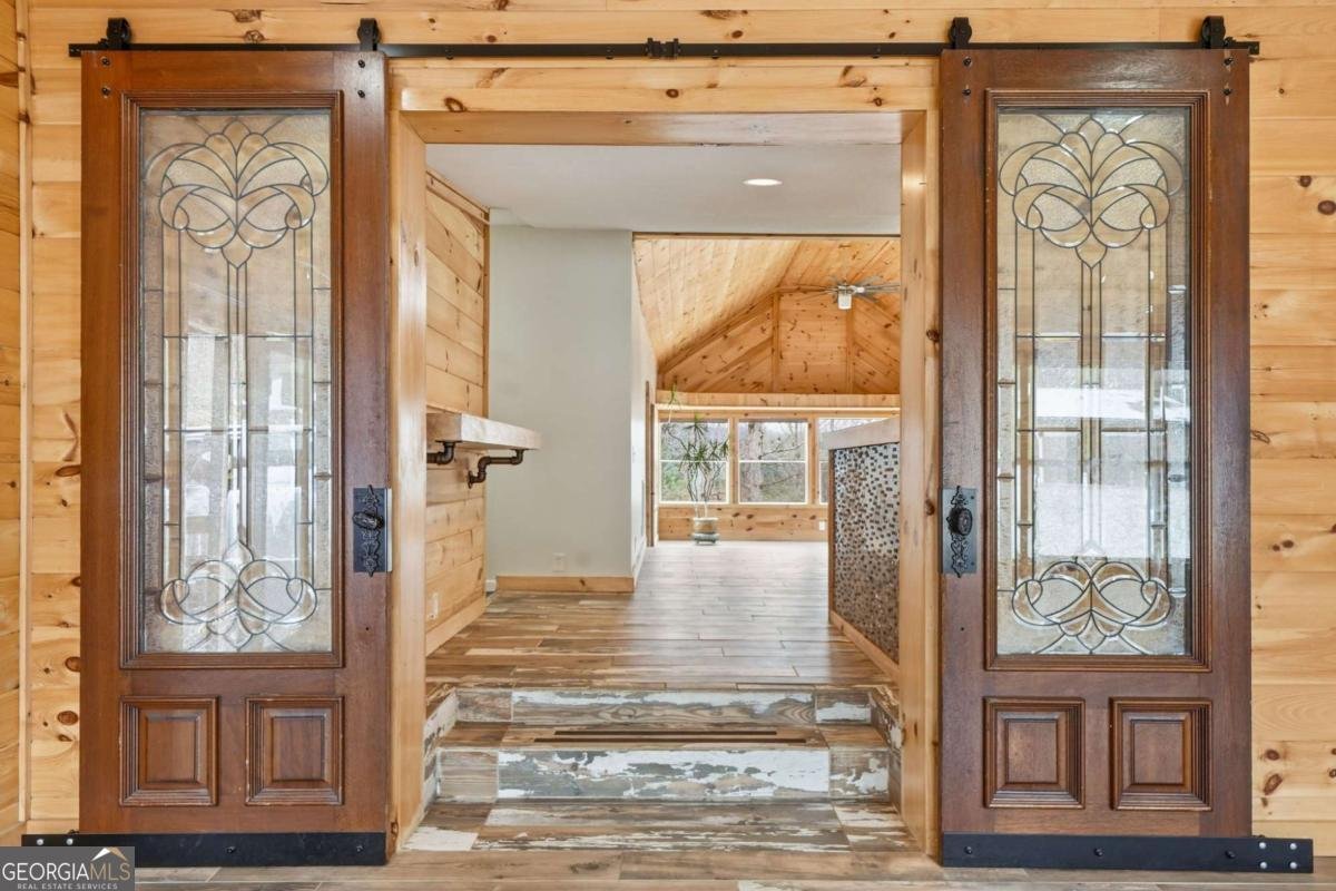 1575 Cherokee Gold Trail Ball Ground - Photo 29