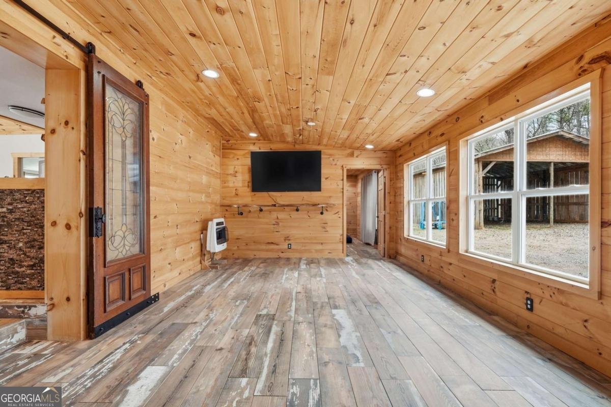 1575 Cherokee Gold Trail Ball Ground - Photo 30