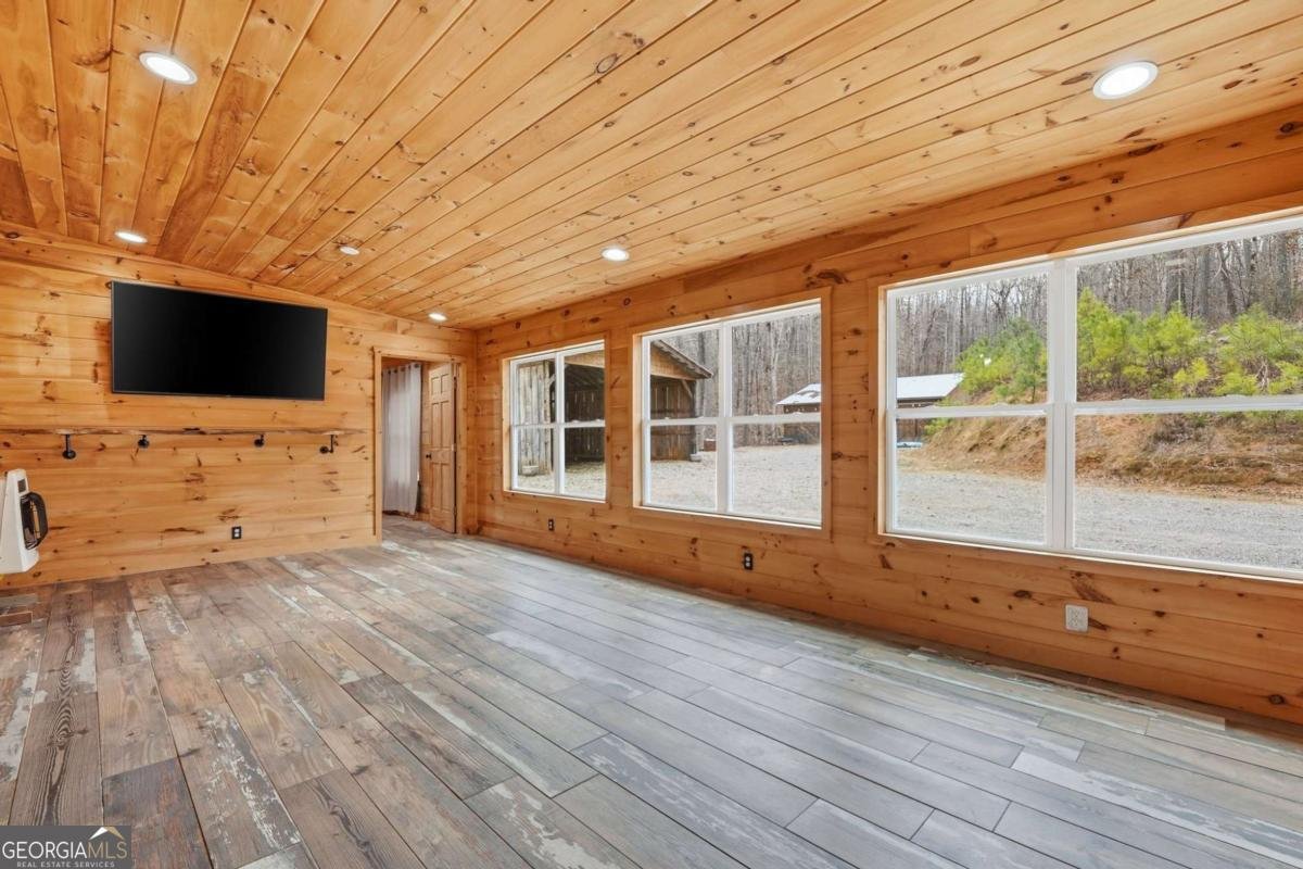 1575 Cherokee Gold Trail Ball Ground - Photo 31