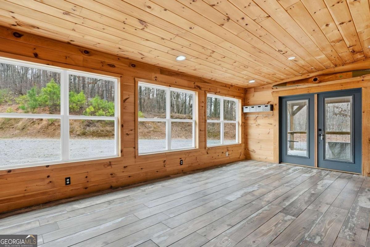 1575 Cherokee Gold Trail Ball Ground - Photo 32