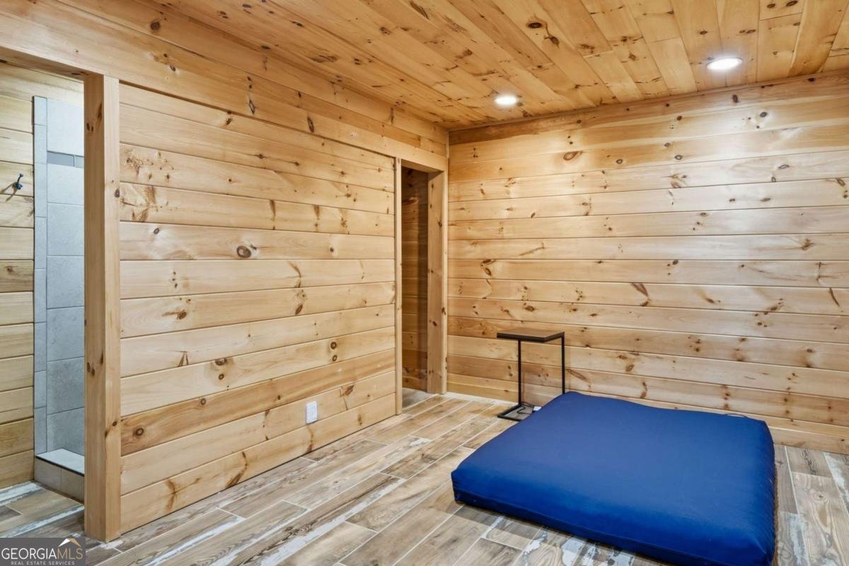 1575 Cherokee Gold Trail Ball Ground - Photo 33