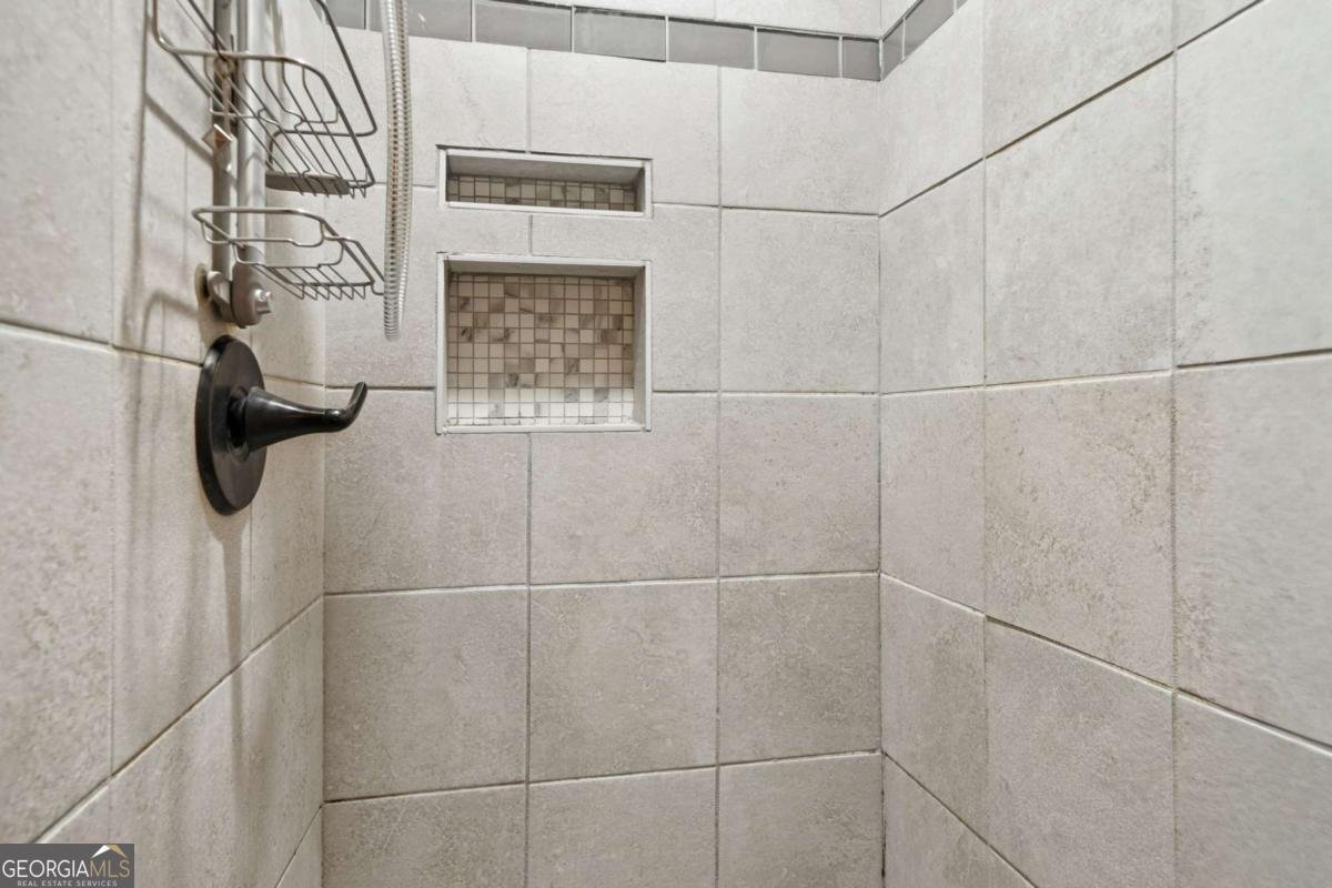 1575 Cherokee Gold Trail Ball Ground - Photo 35