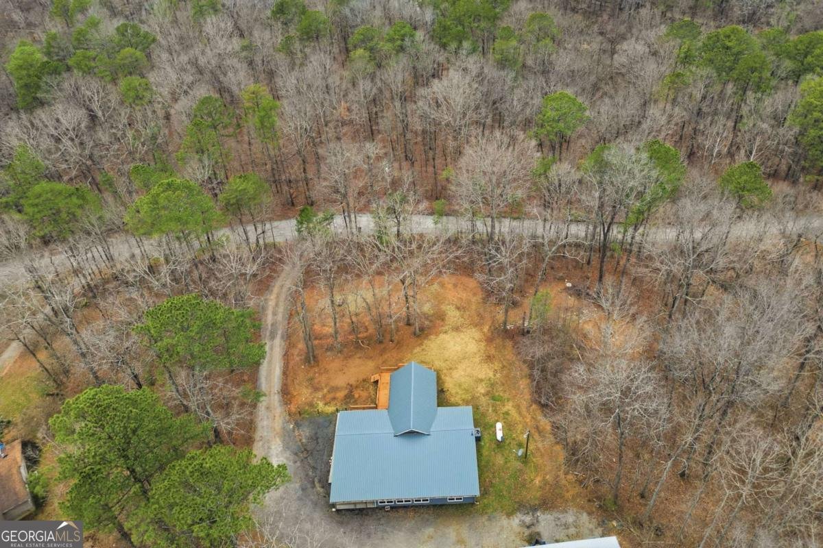 1575 Cherokee Gold Trail Ball Ground - Photo 7