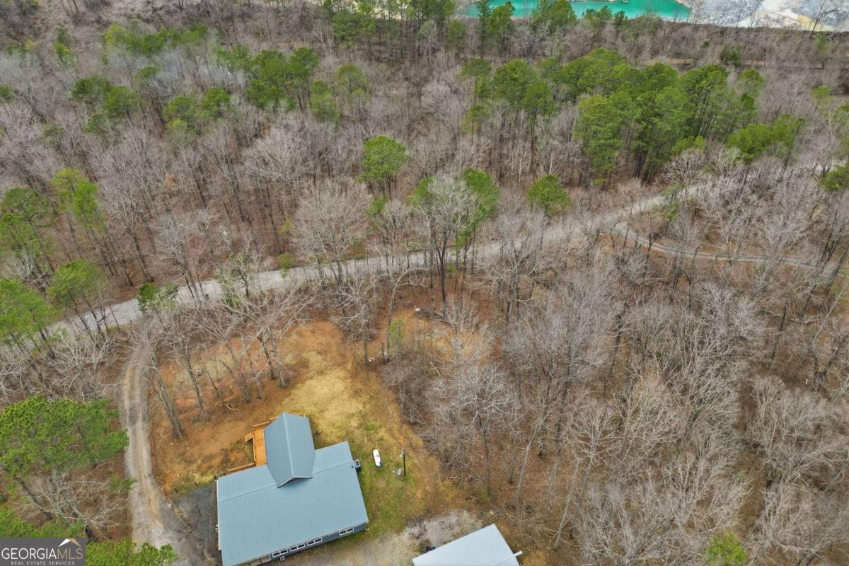 1575 Cherokee Gold Trail Ball Ground - Photo 8