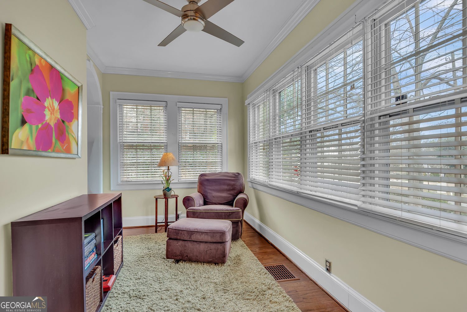 1439 Highland Avenue Atlanta - Photo 10