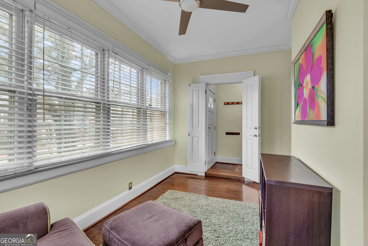 1439 Highland Avenue Atlanta - Photo 11