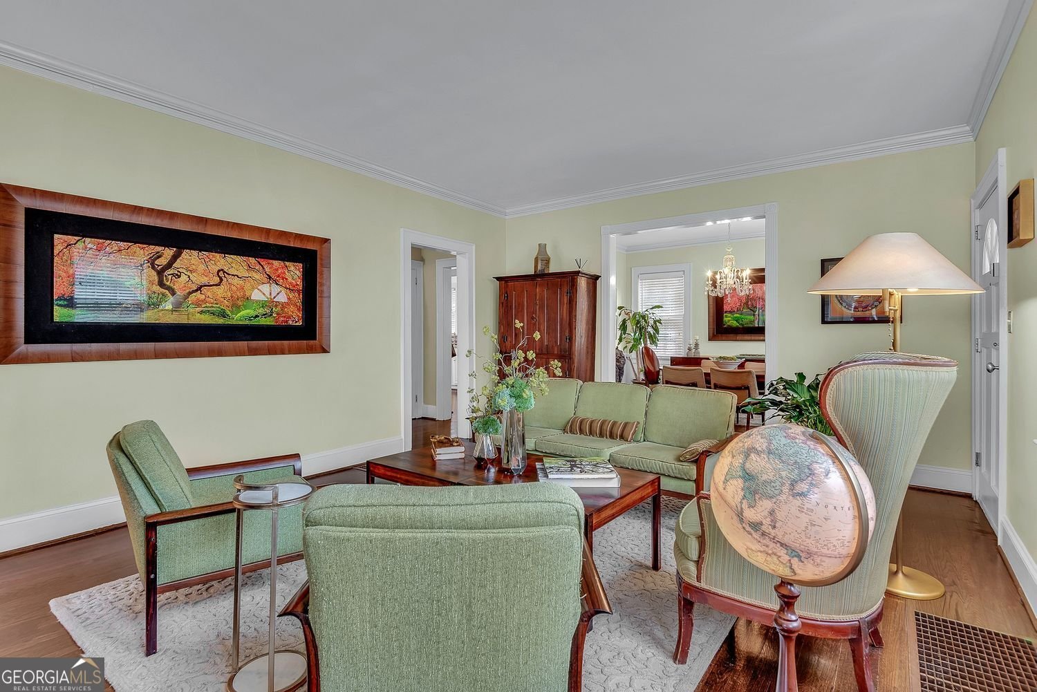 1439 Highland Avenue Atlanta - Photo 12