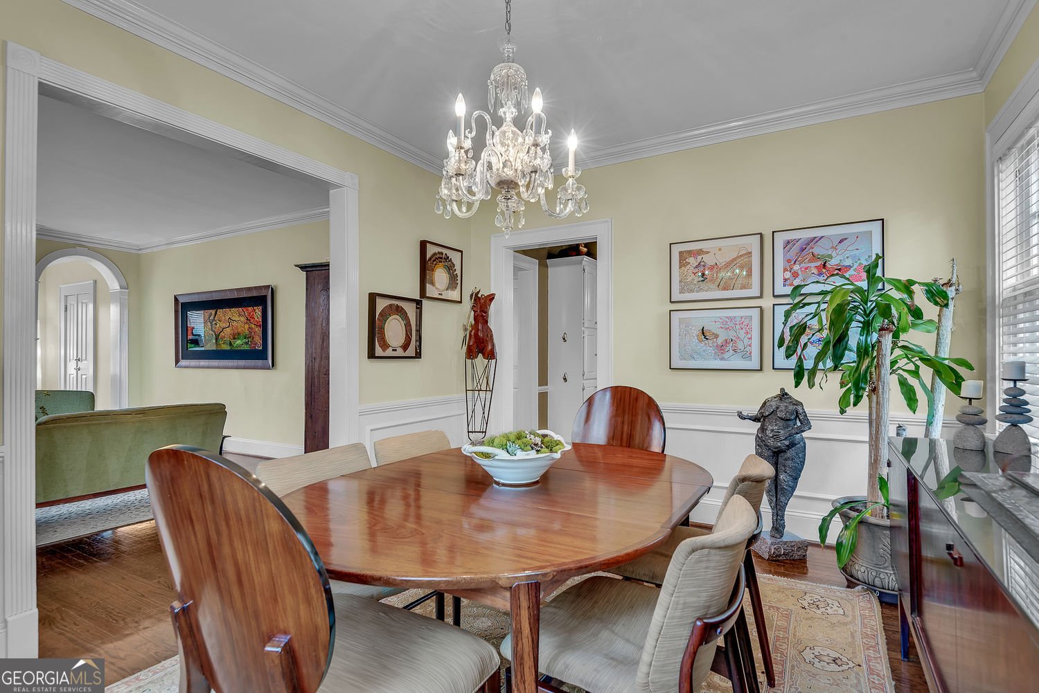 1439 Highland Avenue Atlanta - Photo 13