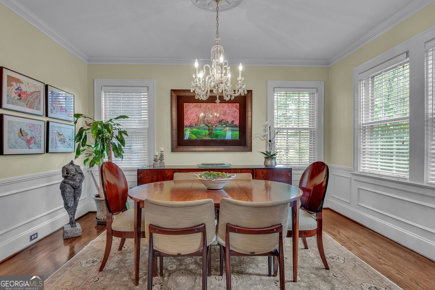 1439 Highland Avenue Atlanta - Photo 14