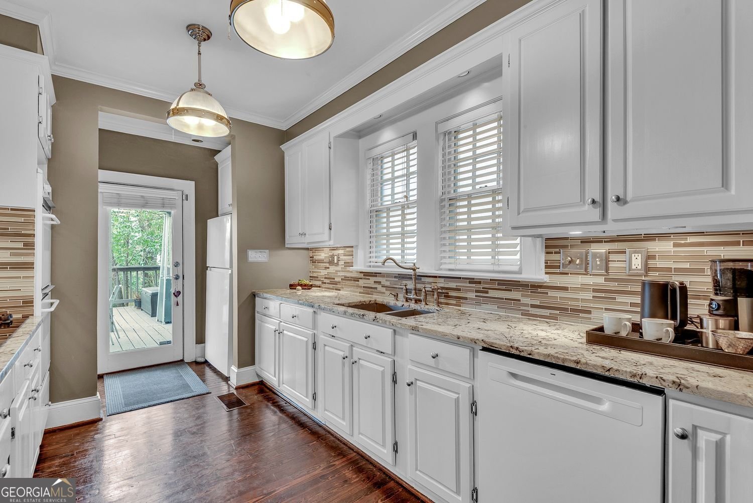 1439 Highland Avenue Atlanta - Photo 17