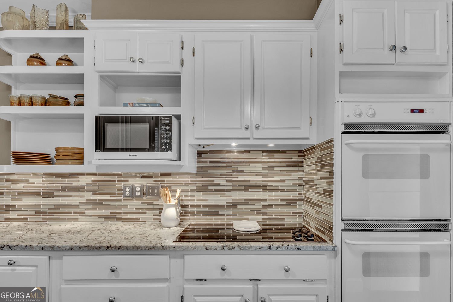 1439 Highland Avenue Atlanta - Photo 19