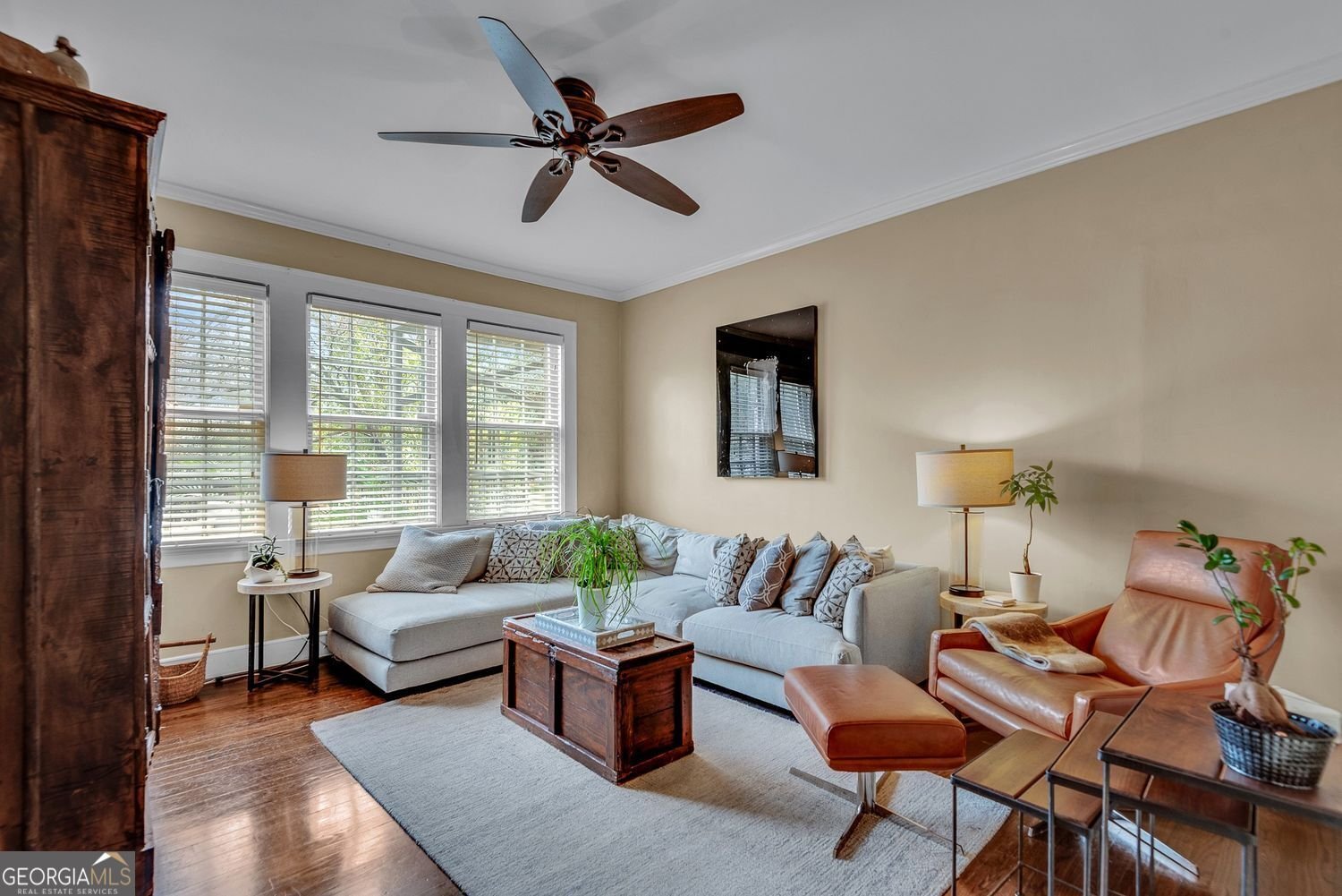 1439 Highland Avenue Atlanta - Photo 21