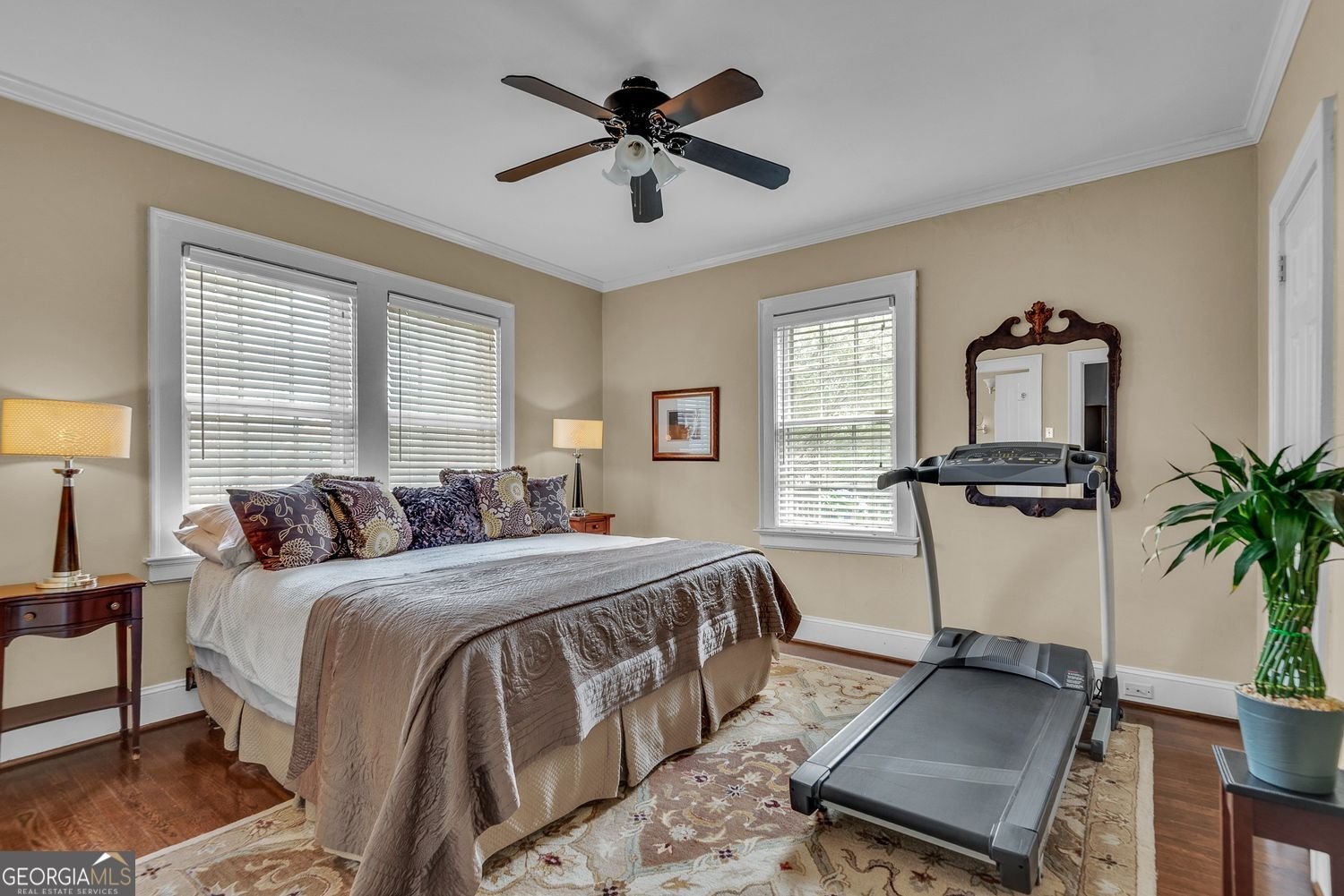 1439 Highland Avenue Atlanta - Photo 22