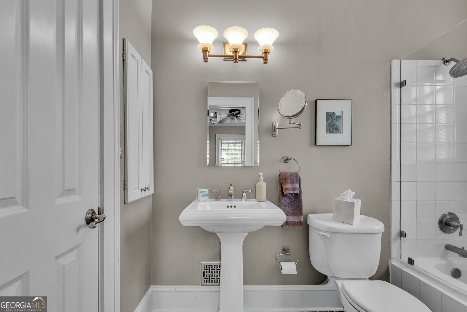 1439 Highland Avenue Atlanta - Photo 24