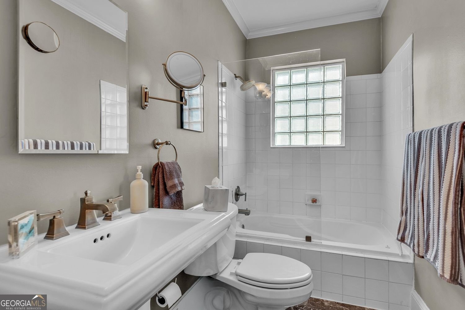 1439 Highland Avenue Atlanta - Photo 25